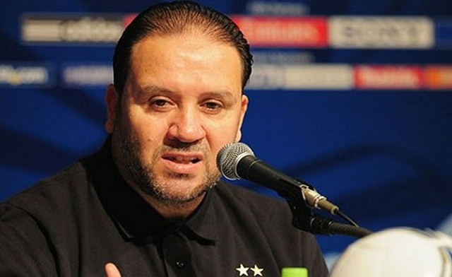نبيل معلول يكشف عن راتبه الشهري
