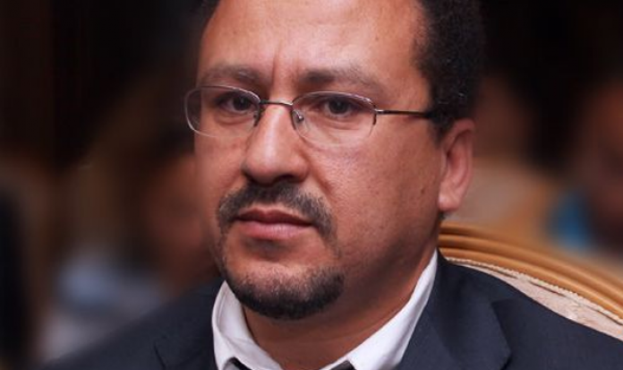 محامي كورشيد:” سليم بن حميدان كبّد الدولة خسائر بـ 968 مليون دولار “