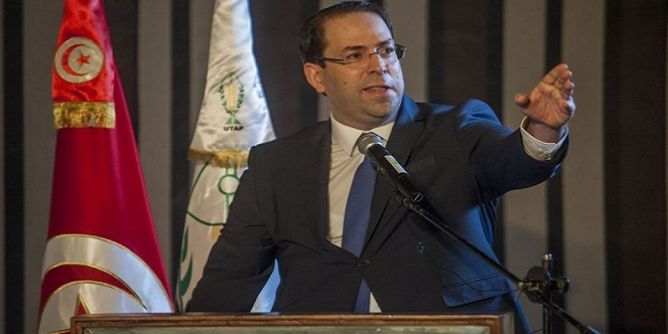 تفاصيل الإجراءات الحكومية المُعلنة لفائدة قطاع الفلاحة والصيد البحري