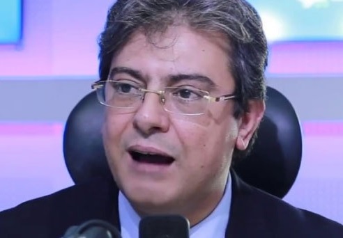 بن تيشة: “الشاهد لم يستشر رئيس الجمهورية قبل تعيين وزير الداخلية”