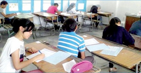 دعوات لتنظيم دورة استثنائية لمناظرتيْ السيزيام والنوفيام