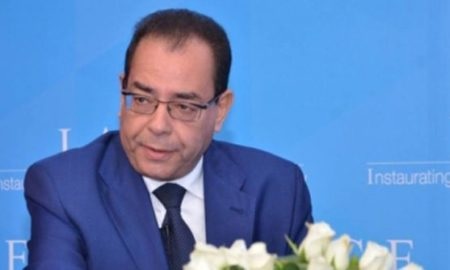 تونس تستعد لفتح مكاتب خاصة بتبادل العملة الاجنبية