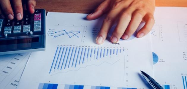 حوالي ربع ميزانية الدولة ستخصص لتسديد ديون تونس في 2019