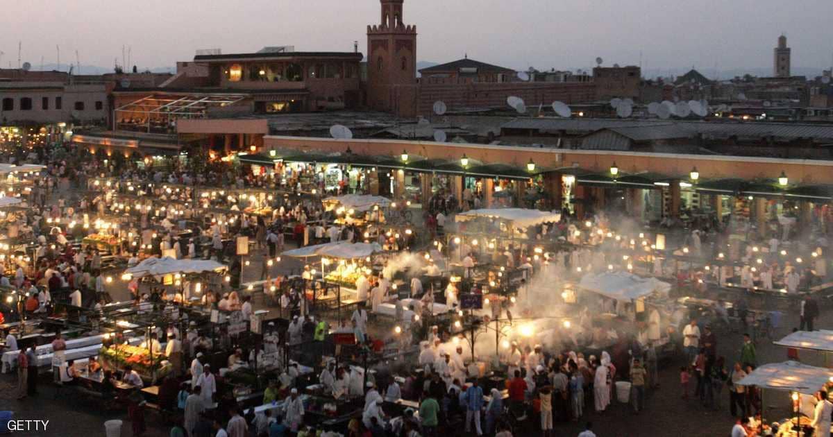 المغرب: توقعات بانخفاض عجز ميزانية 2019