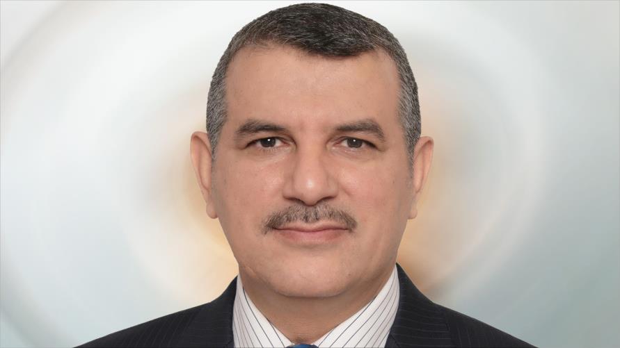 الهاشمي الحامدي يستقيل من رئاسة حزب “تيار المحبة”