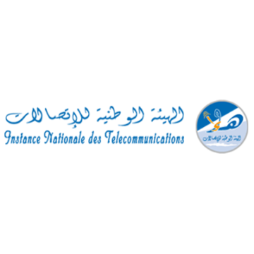 تعيين رئيس جديد للهيئة الوطنية للإتصالات