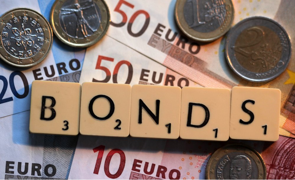 تونس تصدر قرضا بالأورو بالسوق المالية الدولية الأسبوع القادم