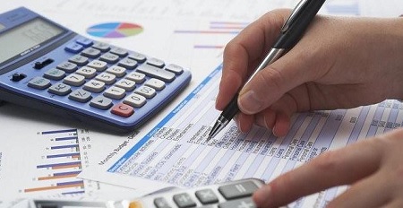 800 مليون دينار سنويا حجم الامتيازات الجبائية الممنوحة للمؤسسات الاقتصادية