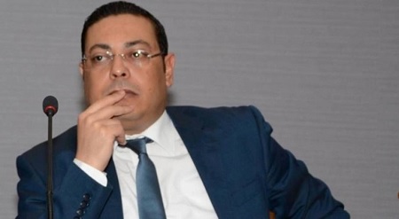 خبير اقتصادي:صندوق النقد الدولي قد ” يكون أكثر تشددا ” مع تونس