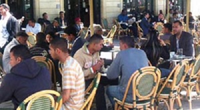 ارتفاع نسبة البطالة خلال الثلاثي الثالث لسنة 2018
