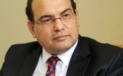شوقي الطبيب: 10 نواب 4 وزراء فقط صرّحوا بمكاسبهم