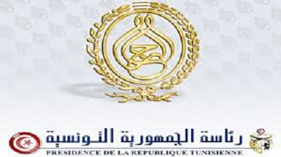 رئاسة الجمهورية: ” نُرحب بزيارة بن سلمان الذي يصل تونس اليوم”