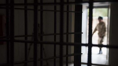 مقتل 13 شخصا في تمرد بأحد سجون طاجيكستان