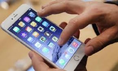 تراجع طفيف لإستهلاك المشترك التونسي لخدمات الهاتف القار والجوال