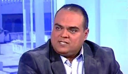 نداء تونس يدعو وزراءه للاستقالة من الحكومة أو الحزب