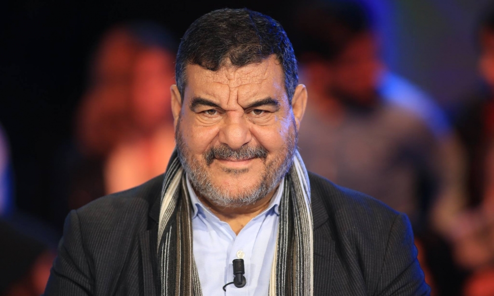 محمد بن سالم: “التعويضات ليست عن النضال بل عن الضرر من تعسف الدولة’