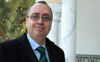 وزارة العدل:”رأي لجنة العفو لم يكن في اتجاه الاستجابة لطلب العفو على بسيس”