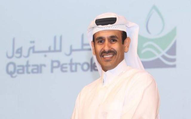 قطر تنسحب من “أوبك”