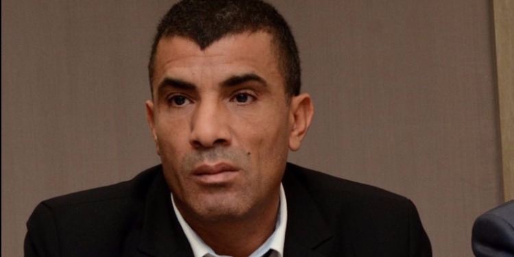 المنصري: ” ‎ عهد تزوير الإنتخابات ولّى وإنتهى”