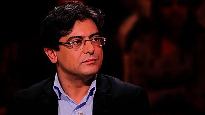 بن تيشة: “قضية الإنقلاب ضدّ الشاهد لا تعني رئاسة الجمهورية”