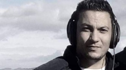 فتح تحقيق في وفاة المصور الصحفي عبد الرزاق الرزقي