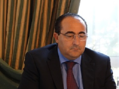 اتخاذ جملة من الإجراءات لفض إشكال التزود بالمحروقات