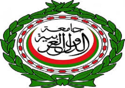 وفد من الجامعة العربية يطلع على استعدادت تونس لقمة مارس المقبل