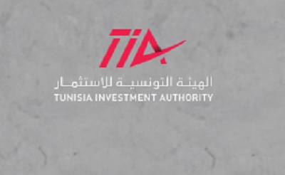 خدمات جديدة عن بعد بموقع هيئة الاستثمار بداية من 2 جانفي 2019
