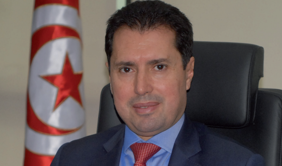 وزير الصناعة:”الحديث عن تخفيض أسعار المحروقات مُغالطة”