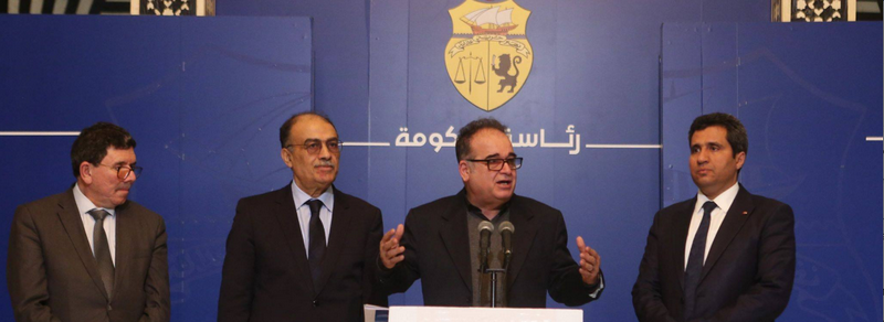 بطاقة”الأمان الاجتماعي” عوضا عن بطاقتي العلاج البيضاء والصفراء