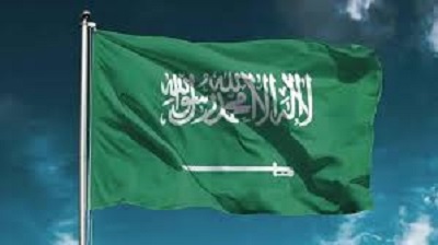 السعودية ستُعيد فتح سفارتها في دمشق قريبا