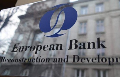 البنك الأوروبي لإعادة الإعمار يمنح تونس 200 مليون أورو سنويا