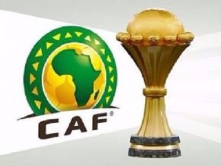 مصر تطلب تقديم موعد انطلاق أمم إفريقيا 2019