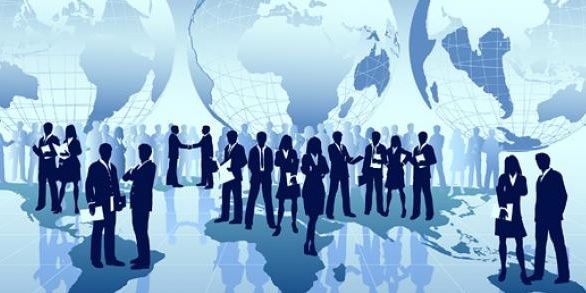 تونس تستقطب استثمارات خارجية بقيمة 2,8 مليار دينار في 2018