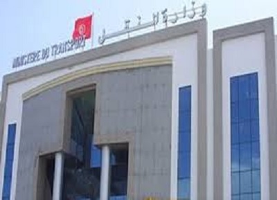 وزارة النقل: تمّ اتخاذ الإجراءات اللازمة لتأمين خدمات النقل