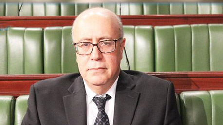 المركزي التونسي:”كان من الأجدر الترفيع في نسبة الفائدة بأكثر من 100 نقطة”