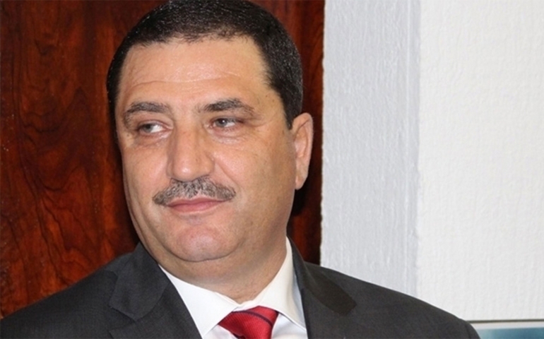 الياس المنكبي:”الخطوط التونسية في حاجة إلى 1300 مليون دينار”