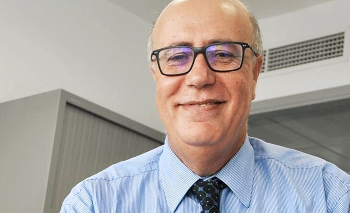 محافظ البنك المركزي:”الترفيع في نسبة الفائدة قرار صعب و لكنه ضروري”