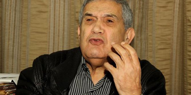 تنقيح مجلة التأمين يُثير غضب المهنيين… الأسباب