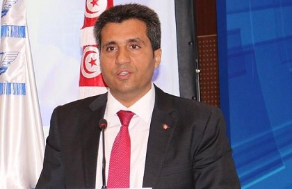 معروف: تقنية ال 5G أصبحت واقعا ملموسا