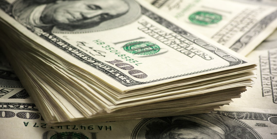 مصر تعتزم بيع سندات دولية بـ 5 مليارات دولار