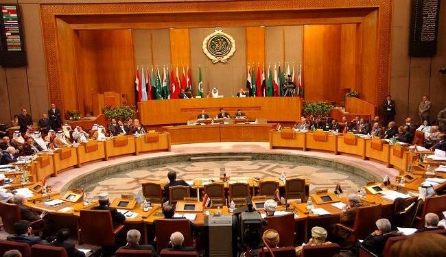 الجولان والصراع العربي الصهيوني على رأس جدول أعمال القمة العربية