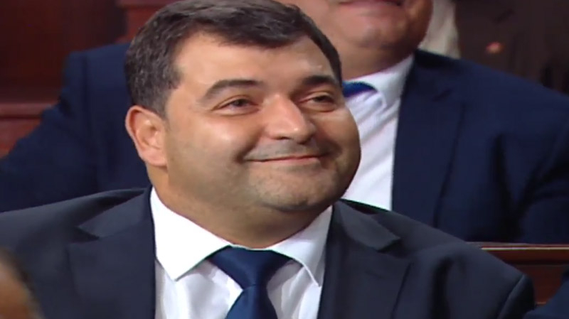 الطرابلسي : تونس طلبت رسميا الحصول على مقعد بالمجلس التنفيذي للمنظمة العالمية للسياحة