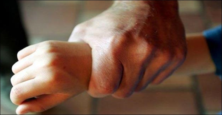 اريانة: أكثر من ألف وضعية تهديد للطفولة