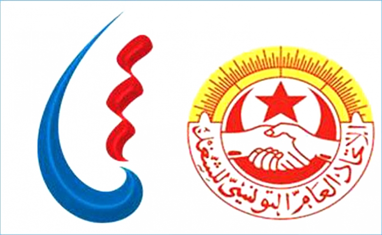 اليوم: الجامعة العامة للكهرباء والغاز في اعتصام مفتوح