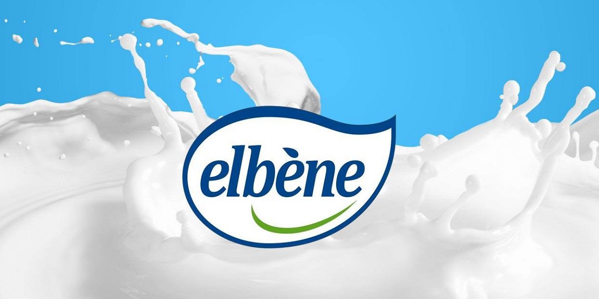 قريبا: شركة الألبان الصناعية تستانف نشاطها