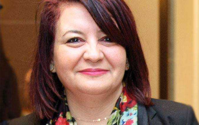 الحشاني :تراجع ميزانية الترويج للنشاط السياحي بالعملة الصعبة إلى 50 %