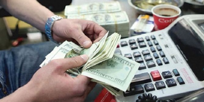 ماجول يدعو الى تعديل قانون الصرف