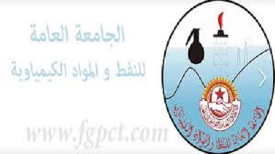 المطالبة بوزارة خاصة بقطاع الطاقة والمناجم