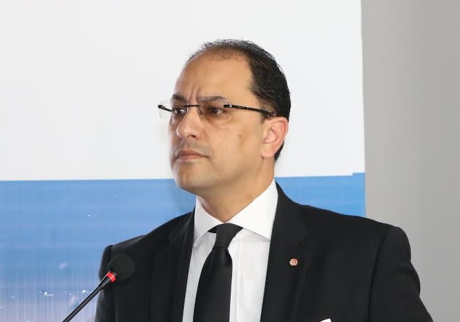 خلبوس: “لن تكون هناك سنة جامعية بيضاء”